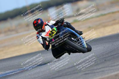 media/Sep-09-2023-Pacific Track Time (Sat) [[fbcde68839]]/A Group/10am (Sweeper)/